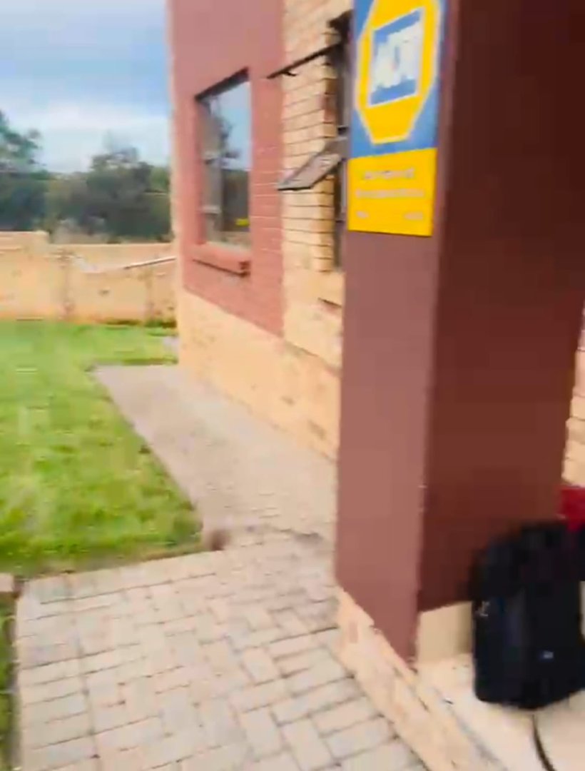 3 Bedroom Property for Sale in Shellyvale Free State